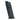 Glock 17 Gen 5 Magasin Umarex