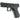 GLOCK 19 Gen5 Umarex