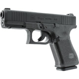 GLOCK 19 Gen5 Umarex