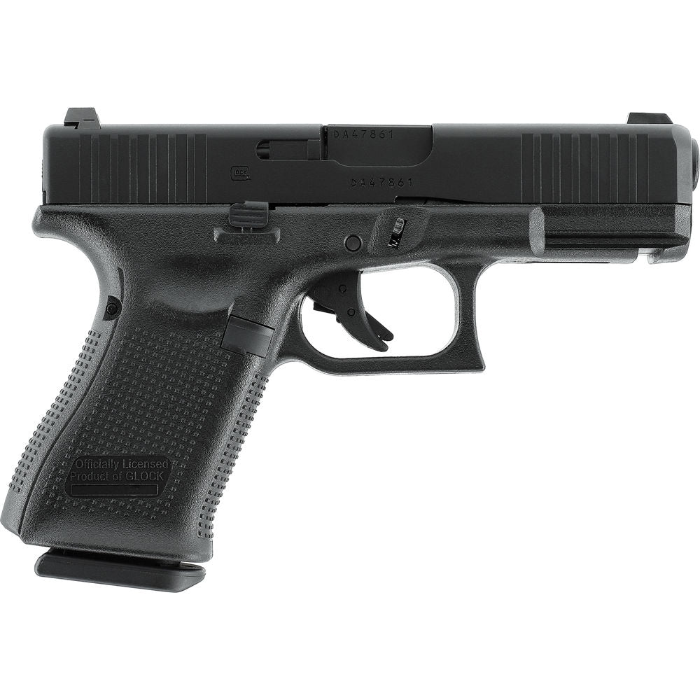 GLOCK 19 Gen5 Umarex