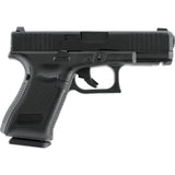 GLOCK 19 Gen5 Umarex
