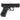 GLOCK 19 Gen5 Umarex