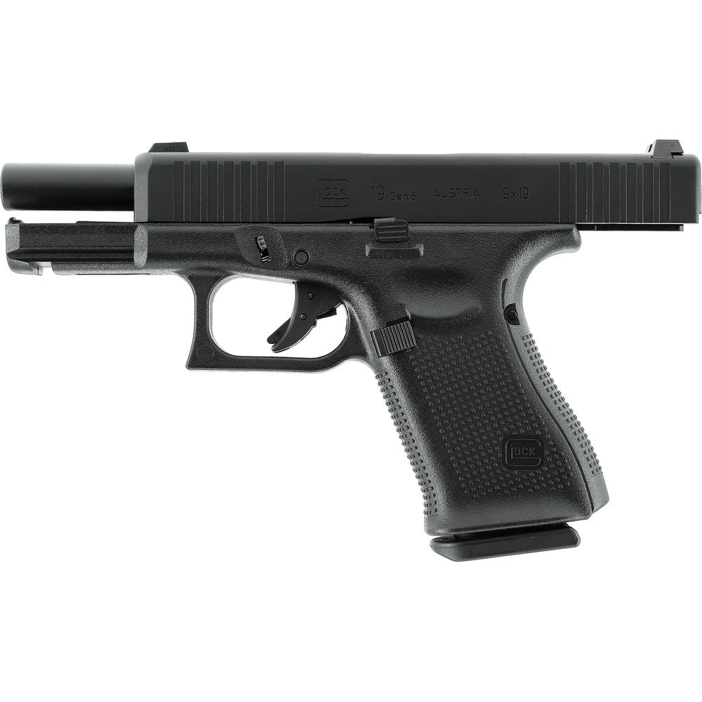 GLOCK 19 Gen5 Umarex