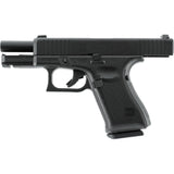 GLOCK 19 Gen5 Umarex