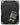 GoalZero Guide 12 Solar Kit