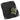 GoalZero Guide 12 Solar Kit