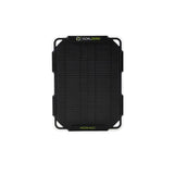 Goal Zero Nomad 5 Solpanel Goal Zero