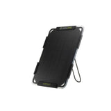 Goal Zero Nomad 5 Solpanel Goal Zero