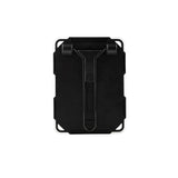 Goal Zero Nomad 5 Solpanel Goal Zero