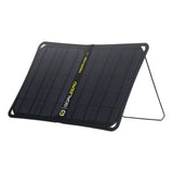 Goal Zero Nomad 10 Solpanel Goal Zero