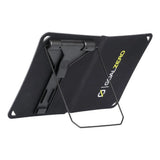Goal Zero Nomad 10 Solpanel Goal Zero