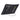 Goal Zero Nomad 10 Solpanel Goal Zero
