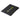 Goal Zero Nomad 10 Solpanel Goal Zero