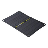 Goal Zero Nomad 10 Solpanel Goal Zero