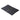 Goal Zero Nomad 10 Solpanel Goal Zero