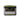 Goal Zero Yeti 200X Powerstation Goal Zero