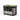 Goal Zero Yeti 200X Powerstation Goal Zero