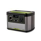 Goal Zero Yeti 200X Powerstation Goal Zero