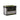 Goal Zero Yeti 200X Powerstation Goal Zero