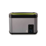 Goal Zero Yeti 200X Powerstation Goal Zero