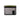Goal Zero Yeti 200X Powerstation Goal Zero