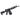 Golden Eagle LMG airsoftgevær med tromlemagasin