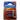 Grundig AAA alkaline batterier, 4 styk pakke