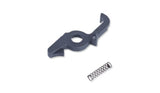 Guarder Cut Off Lever, V2 Guarder