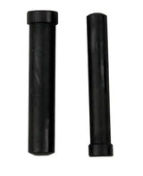 Guarder hammer og sear pins til Detonics .45 pistol