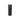 Guarder, plastik, halvtand, stempel Guarder