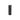 Guarder, plastik, halvtand, stempel Guarder