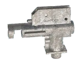 Guarder Hop-Up Kammer, M4 Guarder