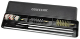 Guntex riffel 7,62 mm rensesæt i lille opbevaringsboks
