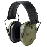 HC Phantom F1 Høreværn, BT Hunters Choice