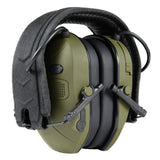HC Phantom F1 Høreværn, BT Hunters Choice