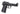 HFC M9IA