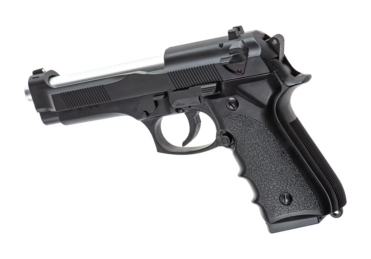 HFC M9IA – billede 2