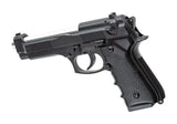HFC M9IA – billede 2
