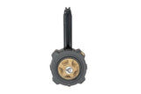 HFC Tromlemagasin G-Serie, Sort HFC