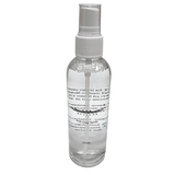 HHA Anti-Dug Spray, 100 ml Handelshuset Aulum