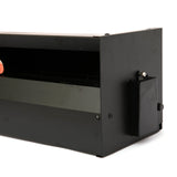 Storm Air Elektrisk Skydekasse Storm Air