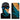 HH Halsedisse Digital, Nights Handelshuset Aulum