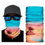 HH Halsedisse Digital, Tropic Beach Handelshuset Aulum