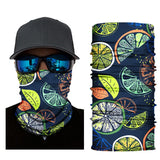 HH Halsedisse Digital, Citrus Handelshuset Aulum