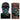 HH Halsedisse Digital, Devil Face Handelshuset Aulum