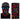 HH Halsedisse Digital, Skulls Handelshuset Aulum