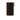 HH Halsedisse Fleece, Brun Handelshuset Aulum