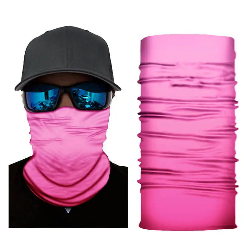 HH Halsedisse, Pinkish Handelshuset Aulum