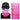 HH Halsedisse, Pinkish Handelshuset Aulum