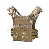 HH JPC Platecarrier Mangler